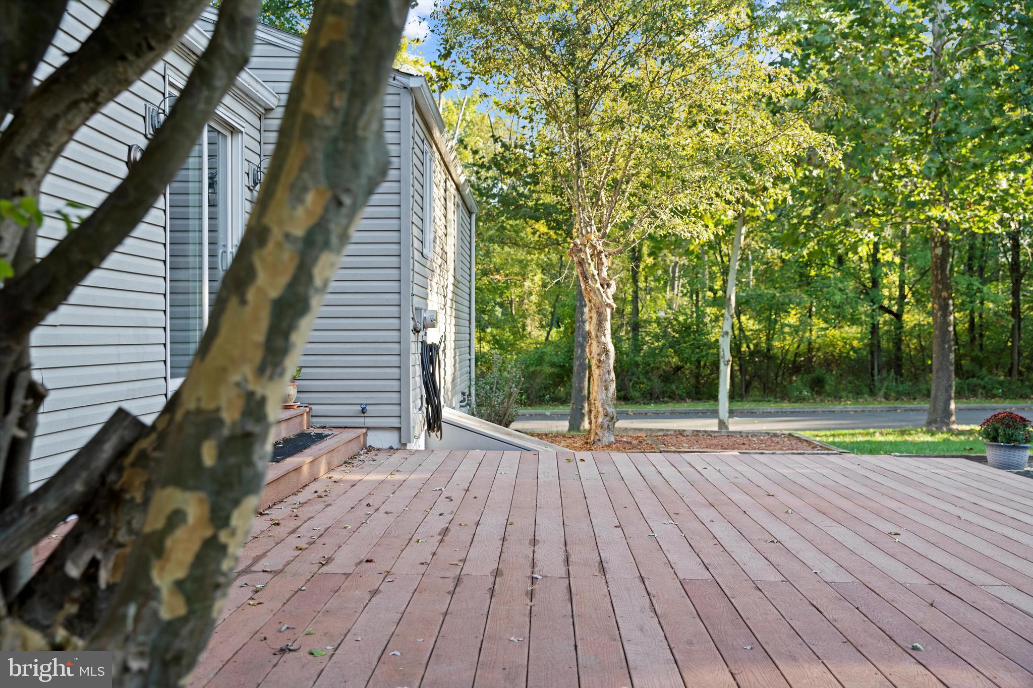 1416 Taylor Road Lansdale, PA 19446 - Photo 24 of 31 Gallery Image 24