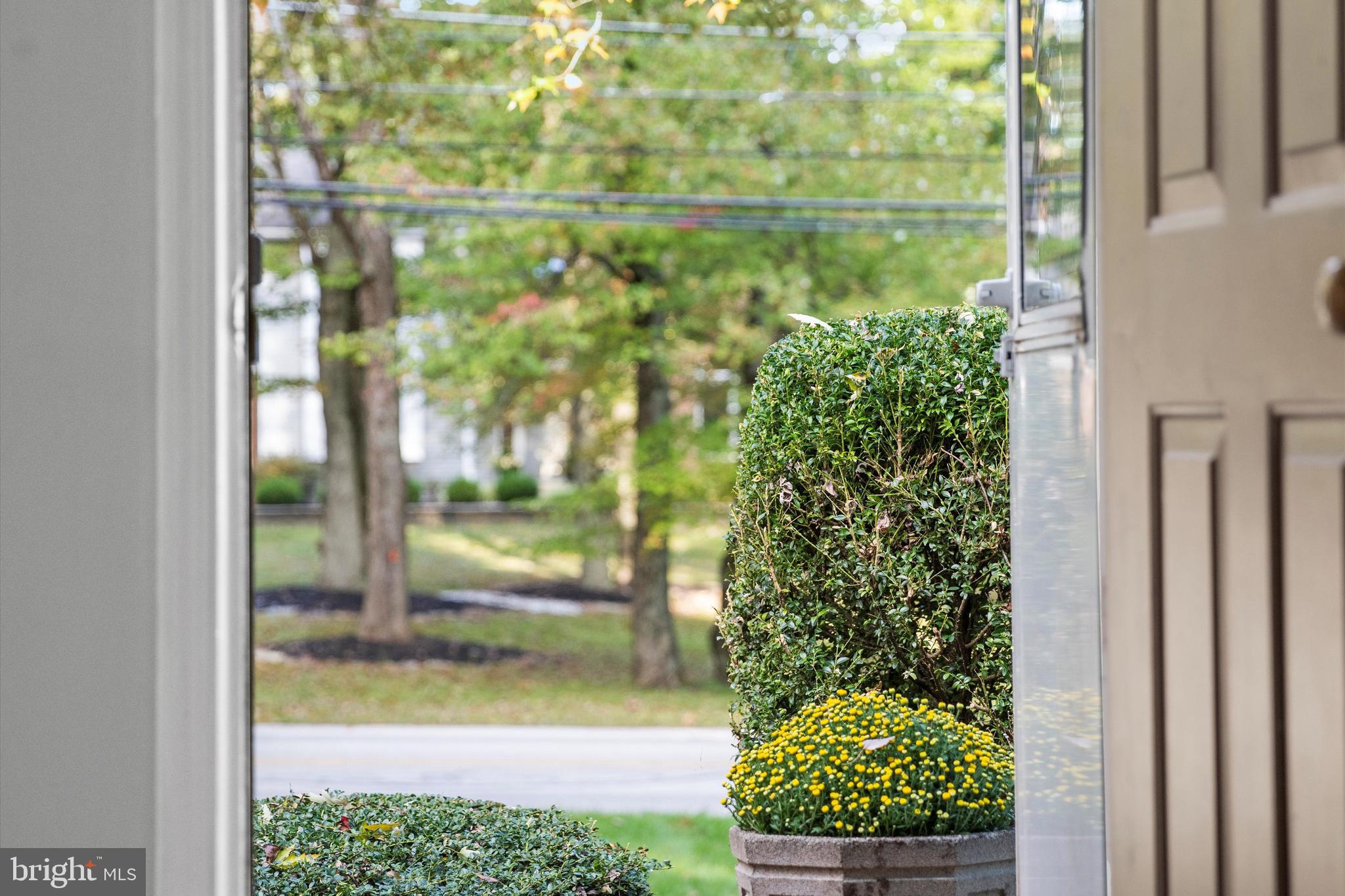 1416 Taylor Road Lansdale, PA 19446 - Photo 5 of 31 Gallery Image 5