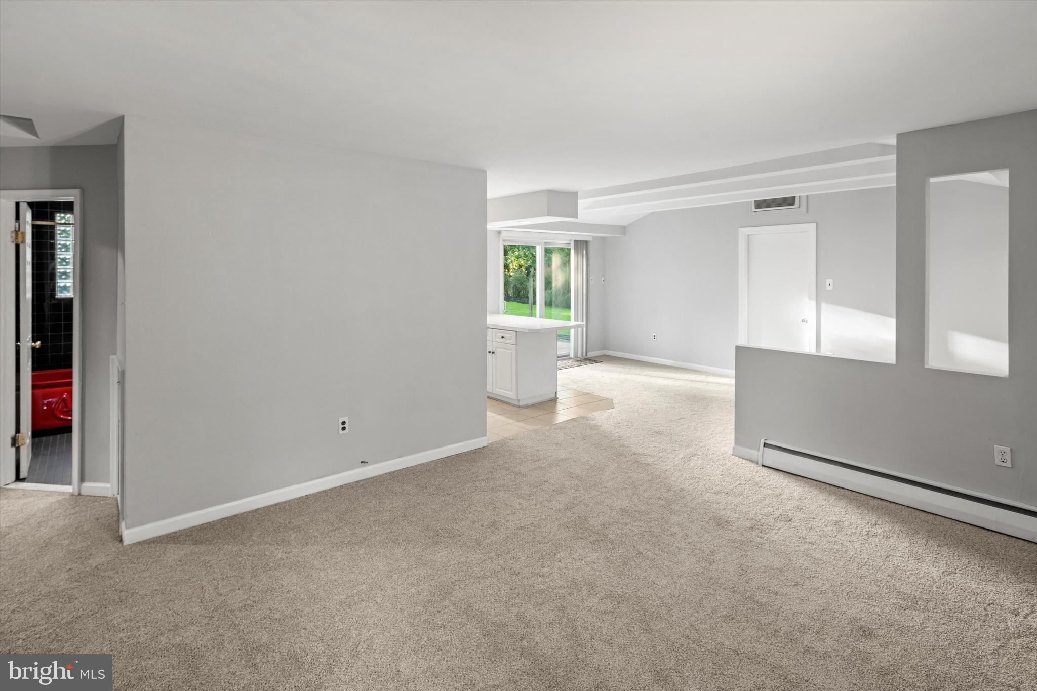 1416 Taylor Road Lansdale, PA 19446 - Photo 6 of 31 Gallery Image 6