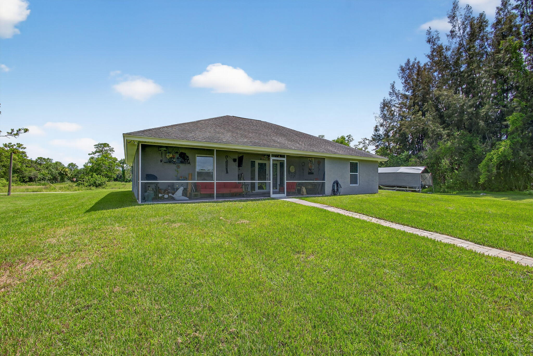 14171 Biddex Road Loxahatchee Groves, FL 33470 - Photo 34 of 36 50-web-or-mls-BS1A5336