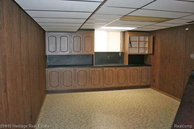 3901 Apple Ridge Brighton, MI 48114 - Photo 19 of 24 Family Room