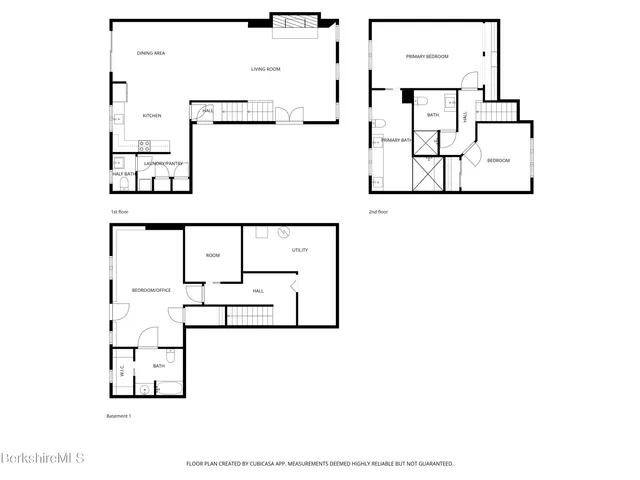 $769,000 | 15 Wexford Court, Unit 33, Lenox, MA 01240