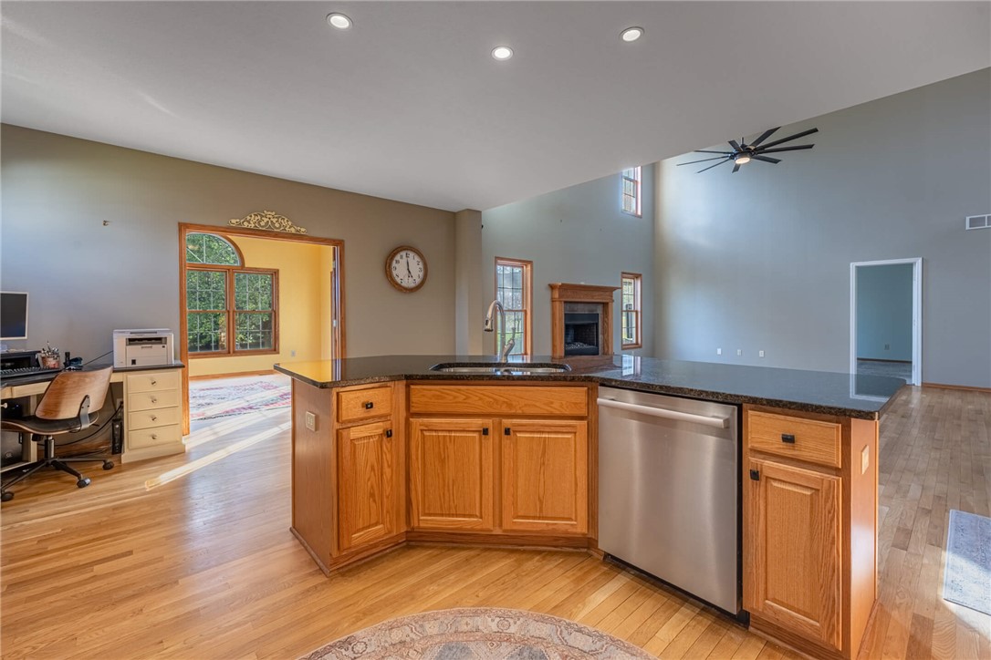 3223 Straley Road Xenia, OH 45385 - Photo 12 of 63