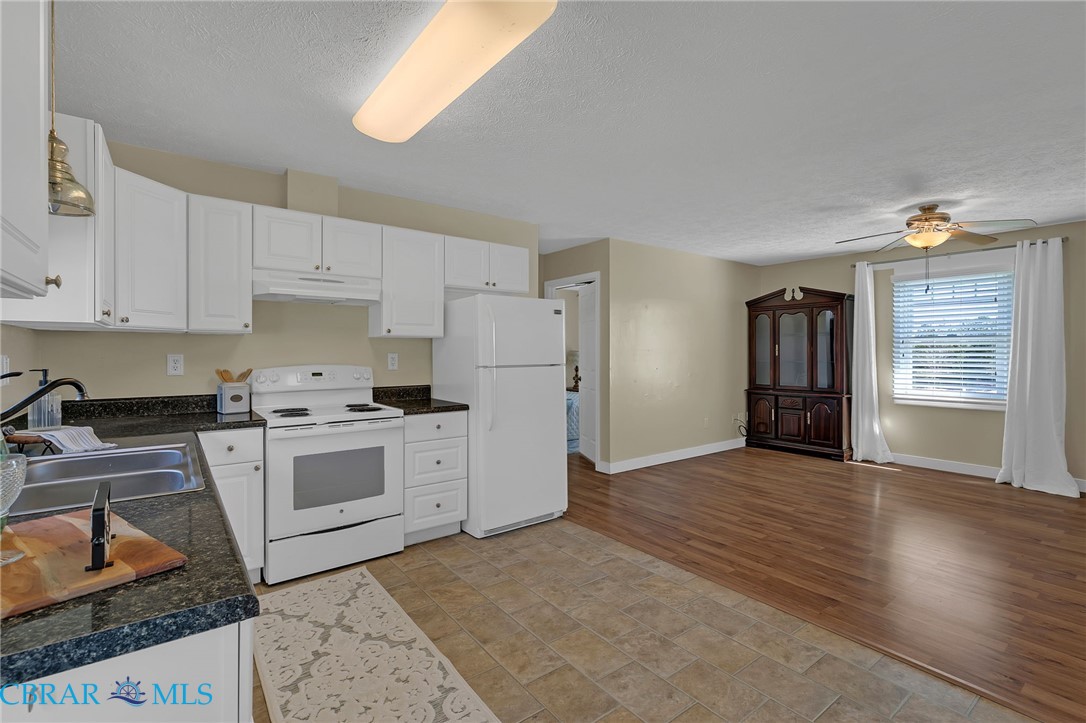 1836 Irvington Road Weems, VA 22576 - Photo 14 of 25