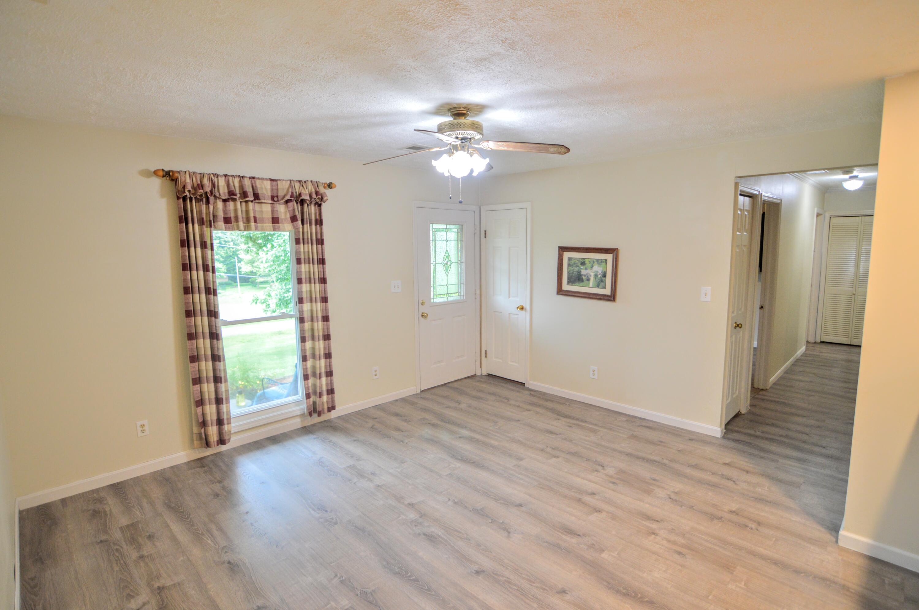 2990 Sugar Camp Road Covington, KY 41017 - Photo 9 of 50