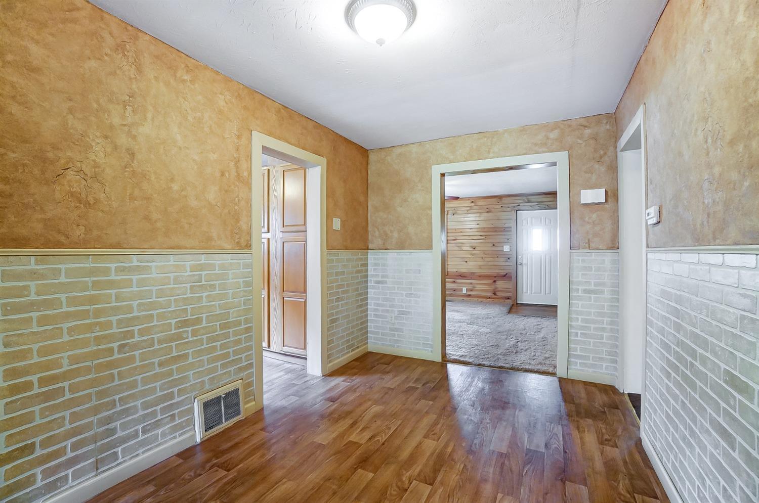 7318 Mentz Road Franklin, OH 45005 - Photo 31 of 36 Gallery Image 31