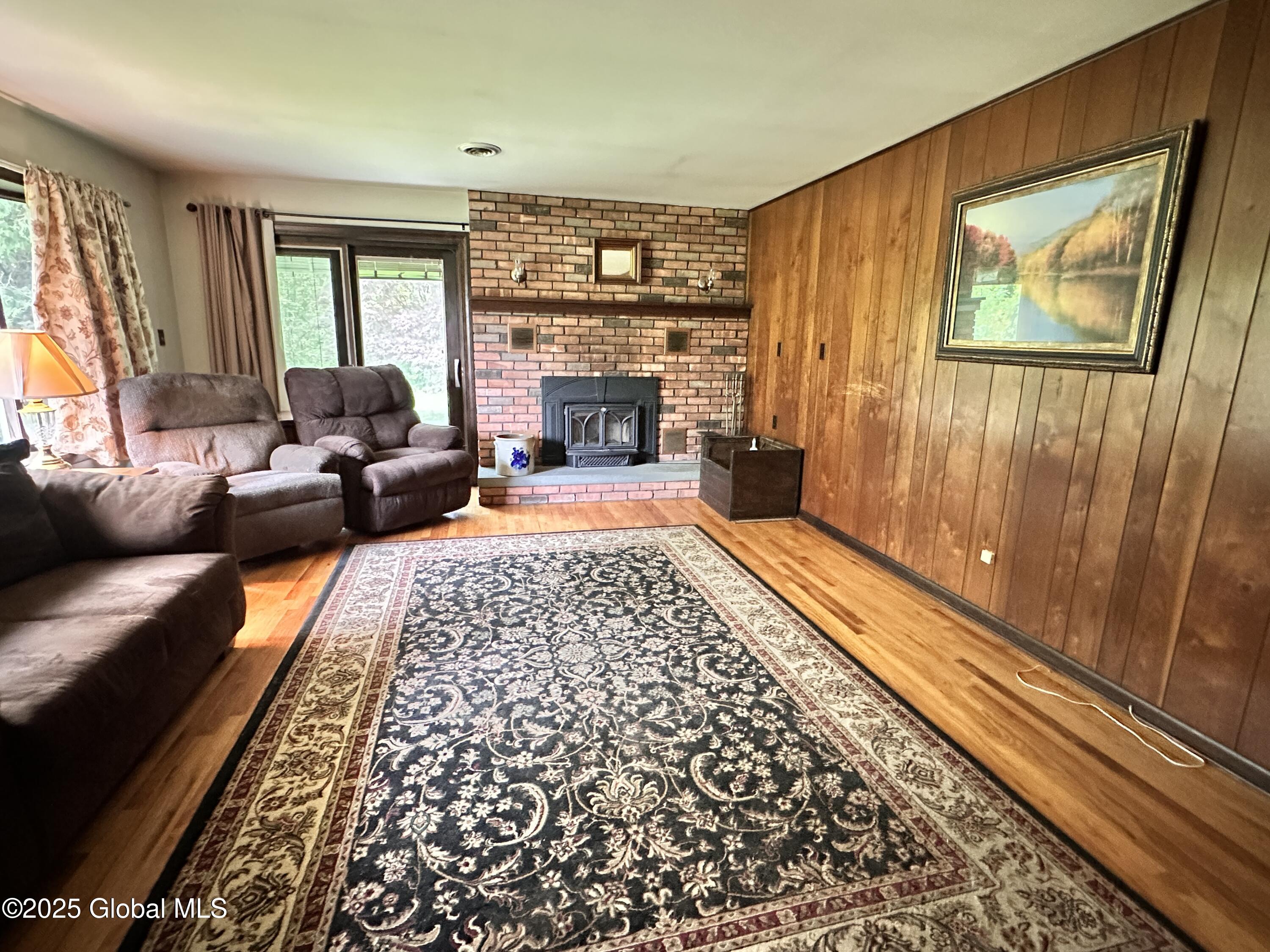 252 Wemple Road Schenectady, NY 12306 - Photo 6 of 57 IMG_3681