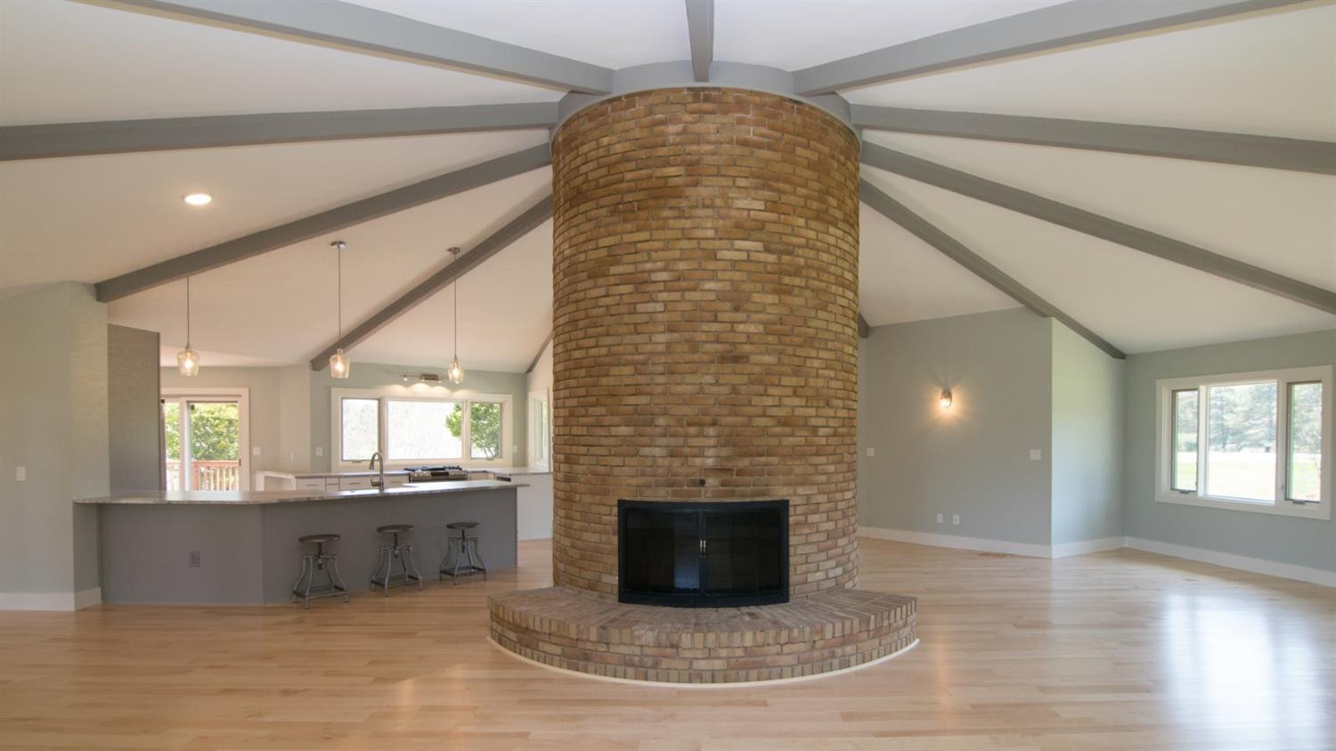 7597 Crane Road Ypsilanti, MI 48197 - Photo 1 of 58 Photo 1