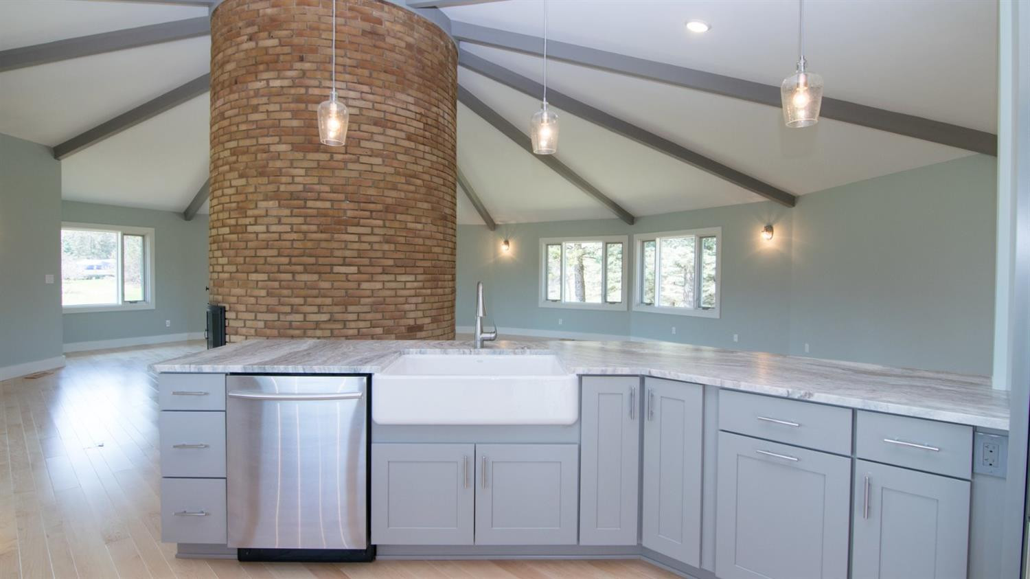 7597 Crane Road Ypsilanti, MI 48197 - Photo 11 of 58 Photo 11
