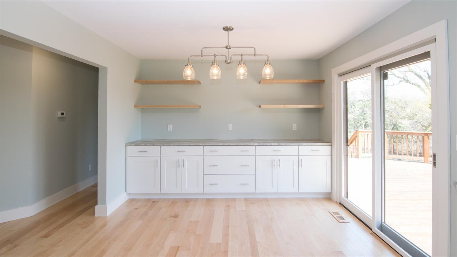 7597 Crane Road Ypsilanti, MI 48197 - Photo 15 of 58 Photo 15