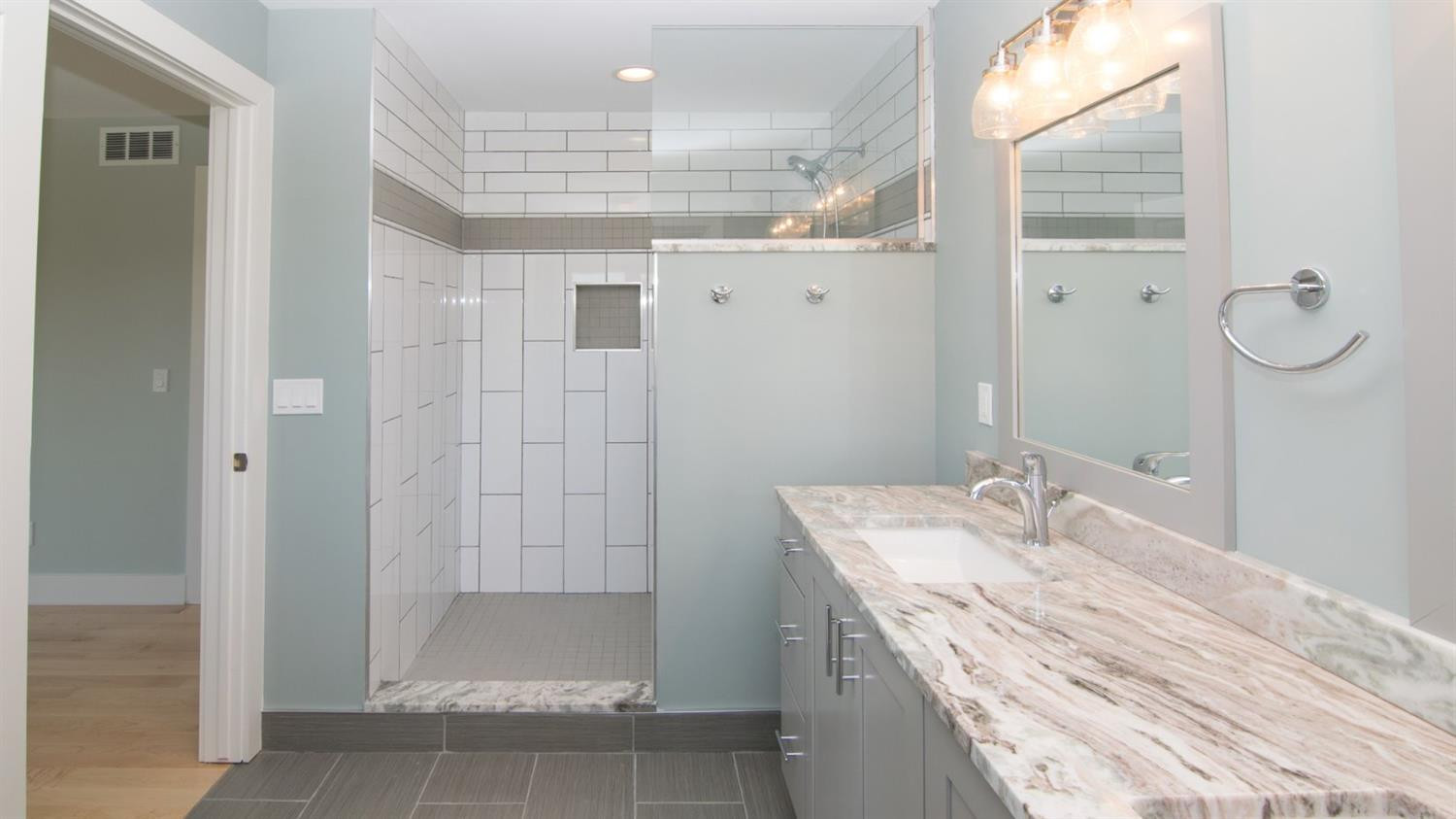 7597 Crane Road Ypsilanti, MI 48197 - Photo 23 of 58 Photo 23