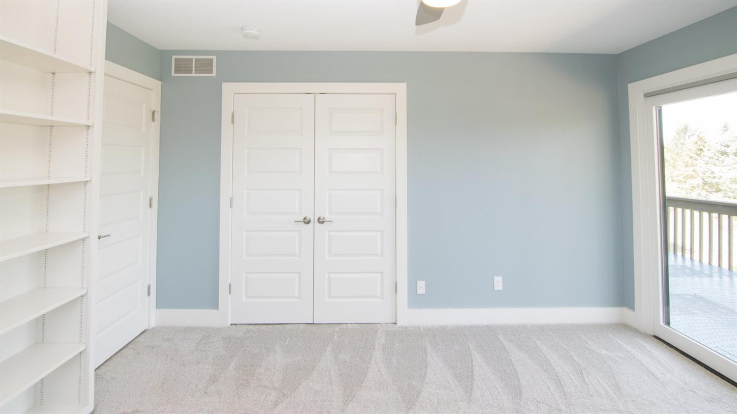 7597 Crane Road Ypsilanti, MI 48197 - Photo 33 of 58 Photo 33