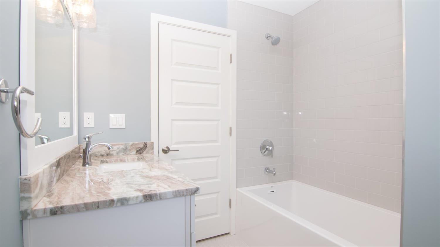 7597 Crane Road Ypsilanti, MI 48197 - Photo 36 of 58 Photo 36
