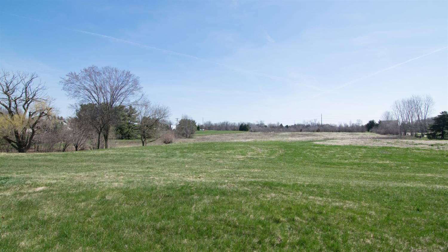 7597 Crane Road Ypsilanti, MI 48197 - Photo 46 of 58 Photo 46