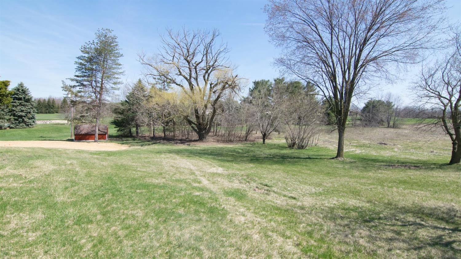 7597 Crane Road Ypsilanti, MI 48197 - Photo 48 of 58 Photo 48