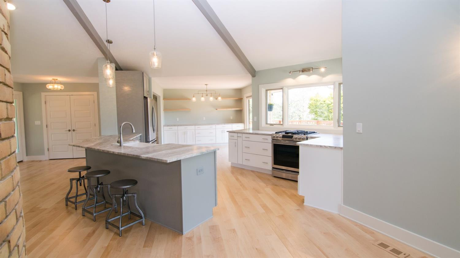 7597 Crane Road Ypsilanti, MI 48197 - Photo 8 of 58 Photo 8