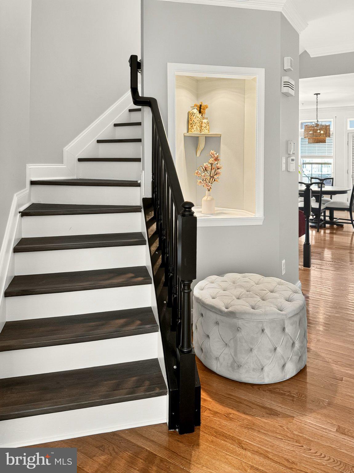 5101 Key View Way, Unit 5101 Perry Hall, MD 21128 - Photo 29 of 54 Gallery Image 29