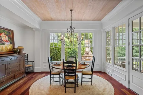$2,800,000 | 2000 Lancaster Square, Roswell, GA 30076