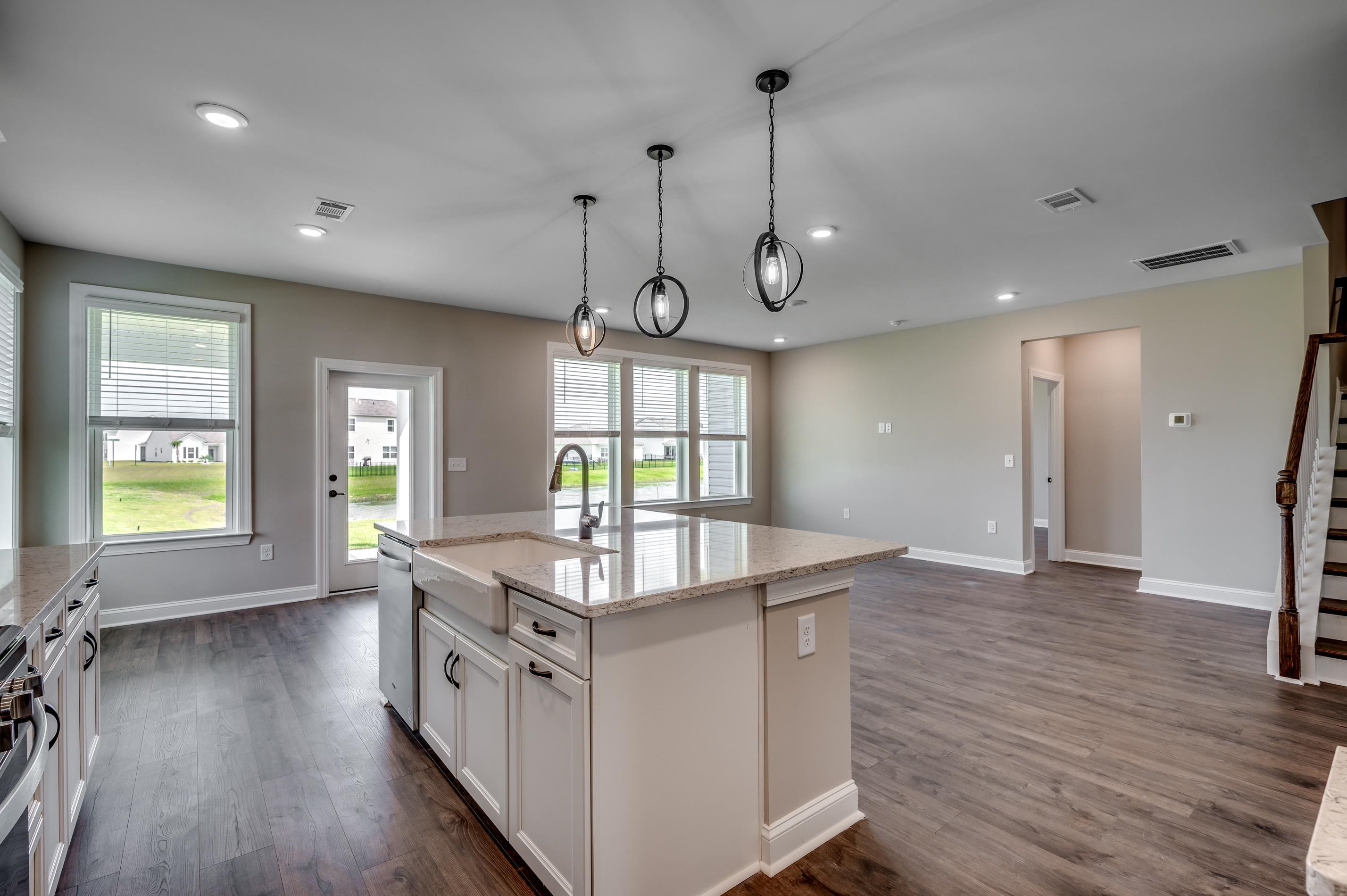 4 Buckingham Drive Loris, SC 29569 - Photo 2 of 24