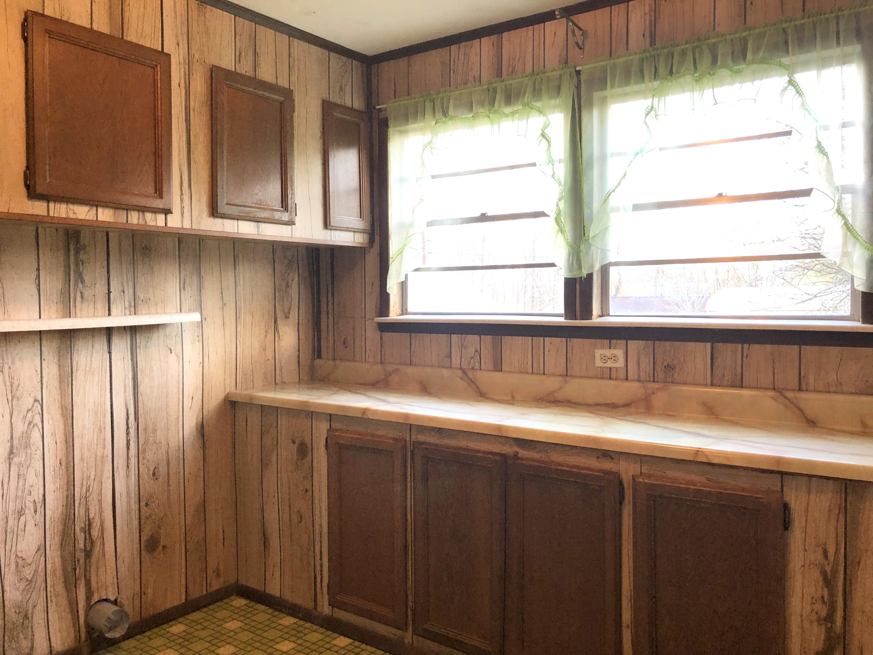 215 Loop Road Caryville, TN 37714 - Photo 19 of 29 IMG_1178