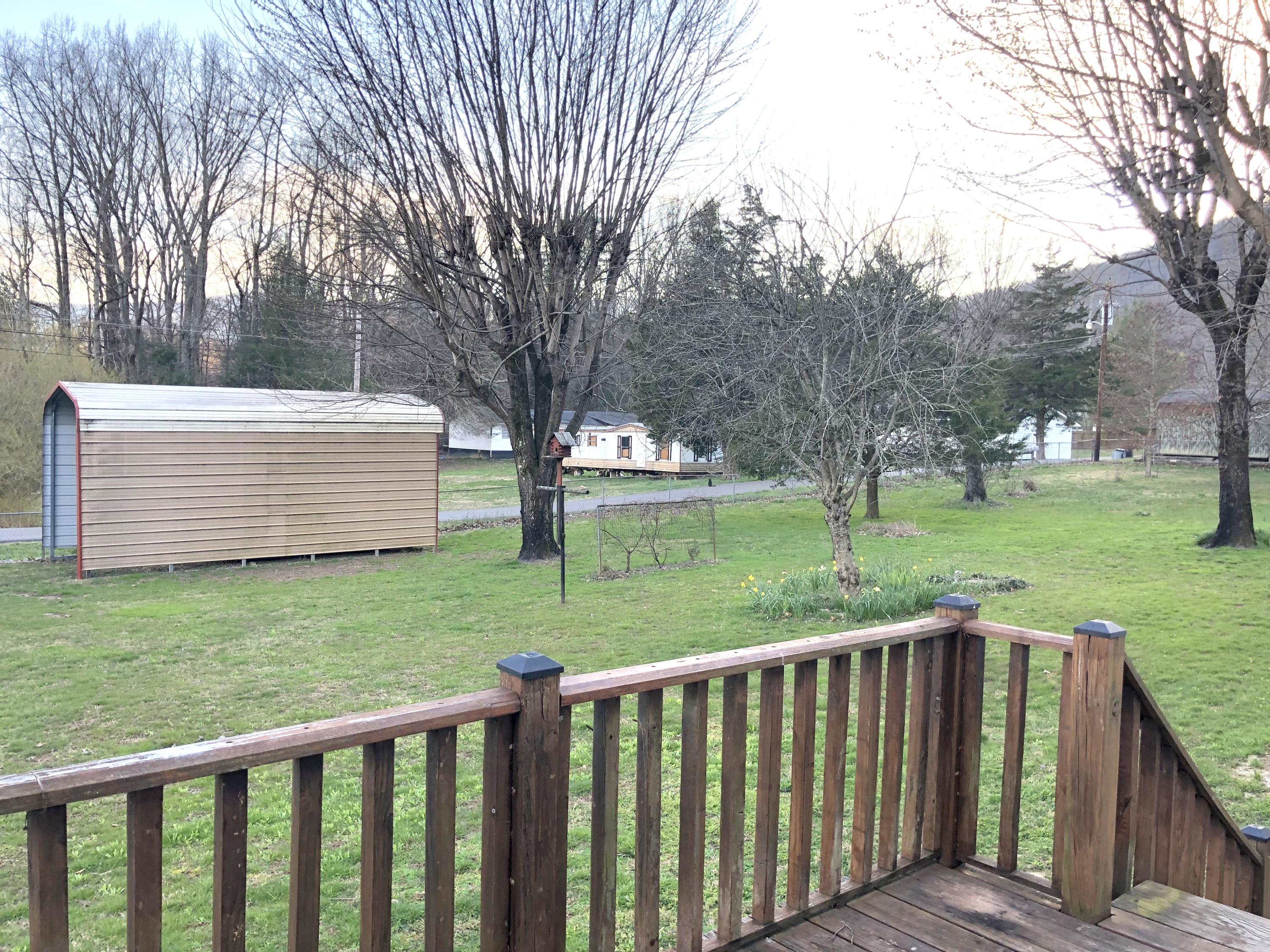 215 Loop Road Caryville, TN 37714 - Photo 26 of 29 IMG_1191