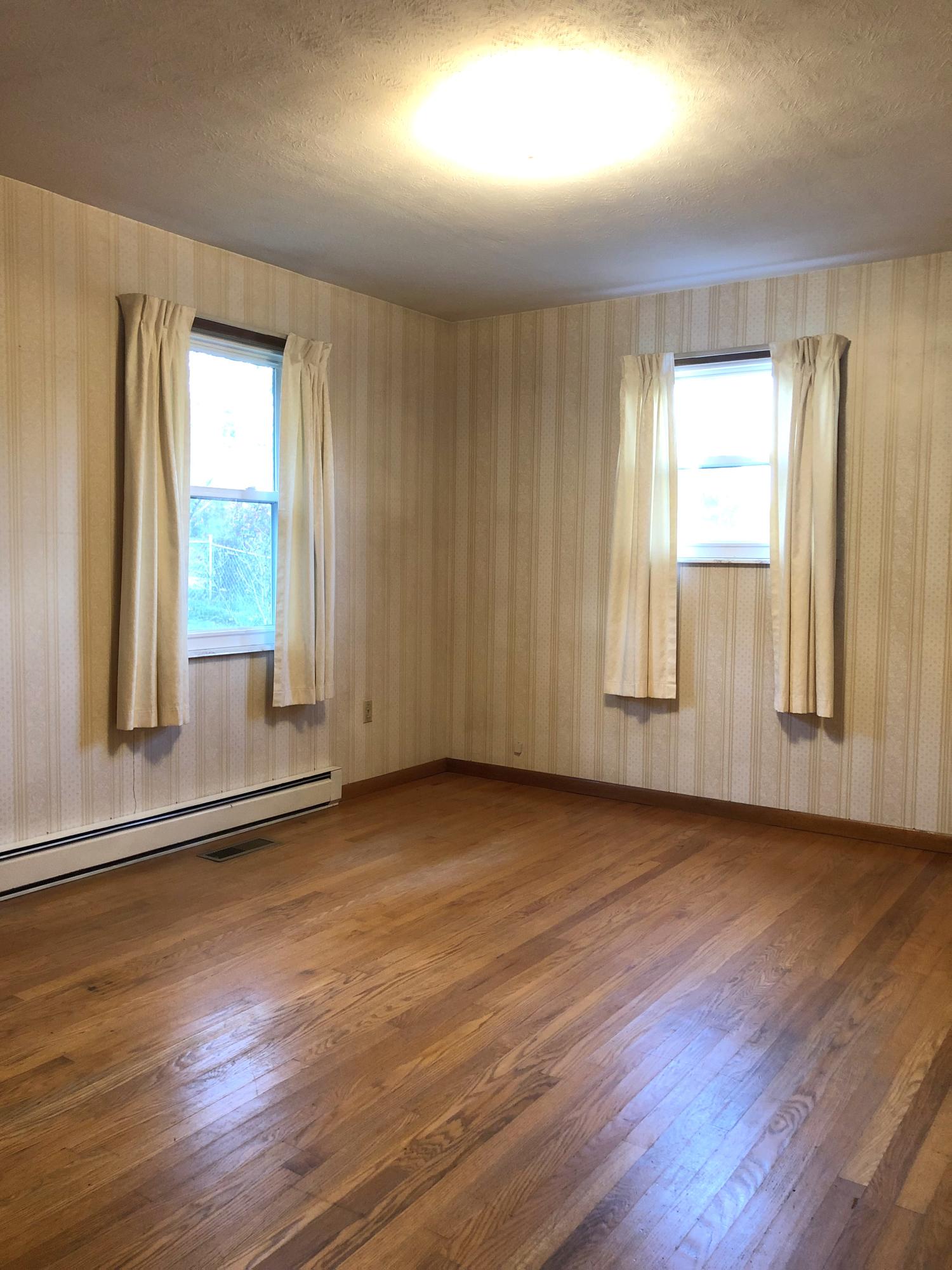 215 Loop Road Caryville, TN 37714 - Photo 7 of 29 Bedroom
