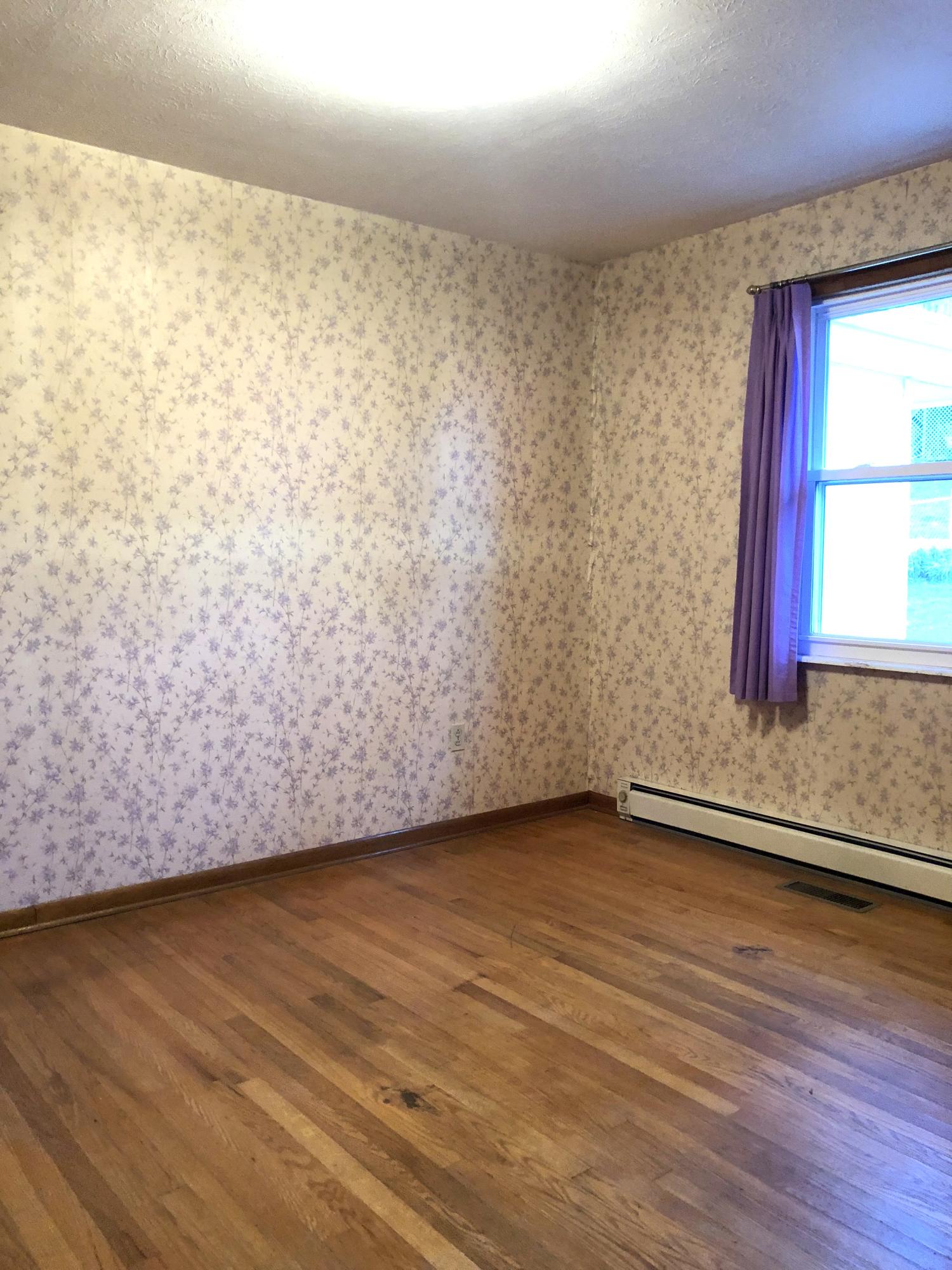 215 Loop Road Caryville, TN 37714 - Photo 8 of 29 Bedroom
