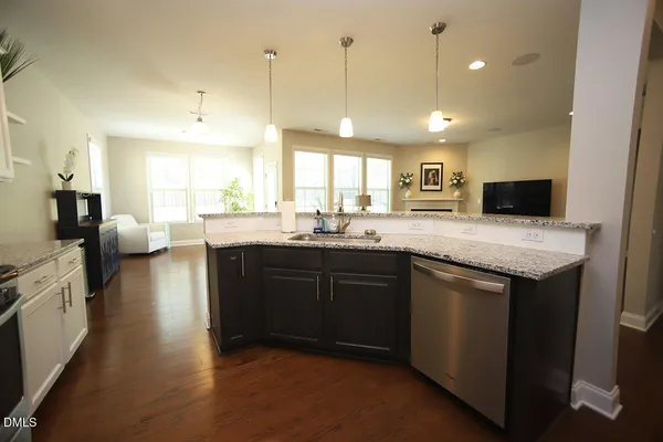 $564,900 | 2909 Long Meadow Lane, Durham, NC 27703