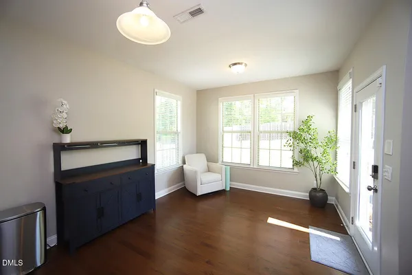$564,900 | 2909 Long Meadow Lane, Durham, NC 27703