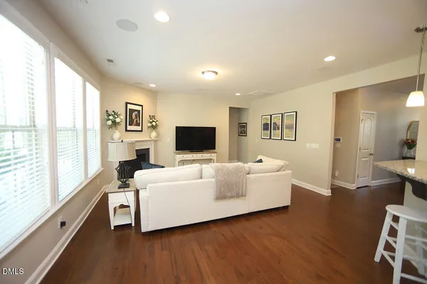 $564,900 | 2909 Long Meadow Lane, Durham, NC 27703