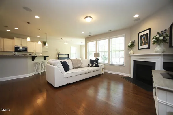 $564,900 | 2909 Long Meadow Lane, Durham, NC 27703