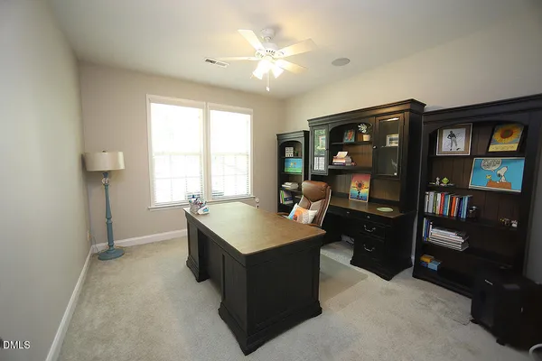 $564,900 | 2909 Long Meadow Lane, Durham, NC 27703