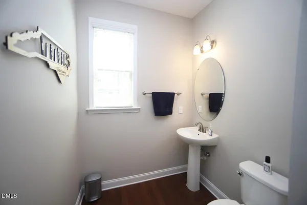 $564,900 | 2909 Long Meadow Lane, Durham, NC 27703