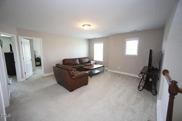 $564,900 | 2909 Long Meadow Lane, Durham, NC 27703