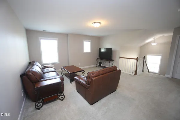 $564,900 | 2909 Long Meadow Lane, Durham, NC 27703
