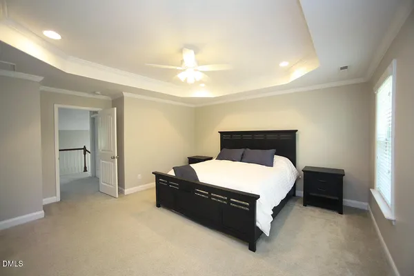 $564,900 | 2909 Long Meadow Lane, Durham, NC 27703