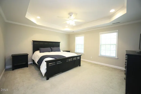 $564,900 | 2909 Long Meadow Lane, Durham, NC 27703