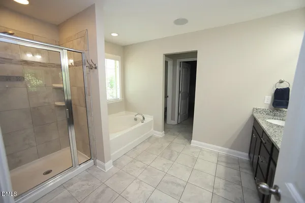 $564,900 | 2909 Long Meadow Lane, Durham, NC 27703