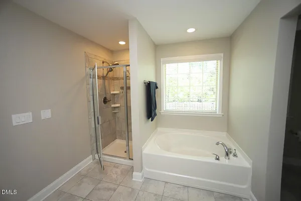 $564,900 | 2909 Long Meadow Lane, Durham, NC 27703