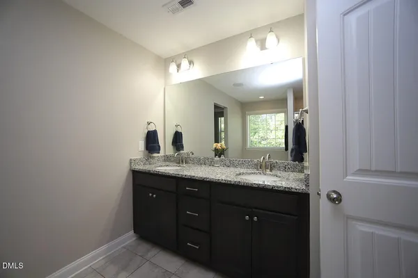 $564,900 | 2909 Long Meadow Lane, Durham, NC 27703