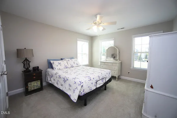 $564,900 | 2909 Long Meadow Lane, Durham, NC 27703