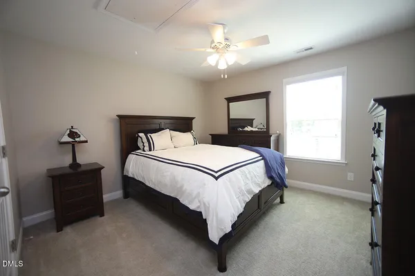 $564,900 | 2909 Long Meadow Lane, Durham, NC 27703