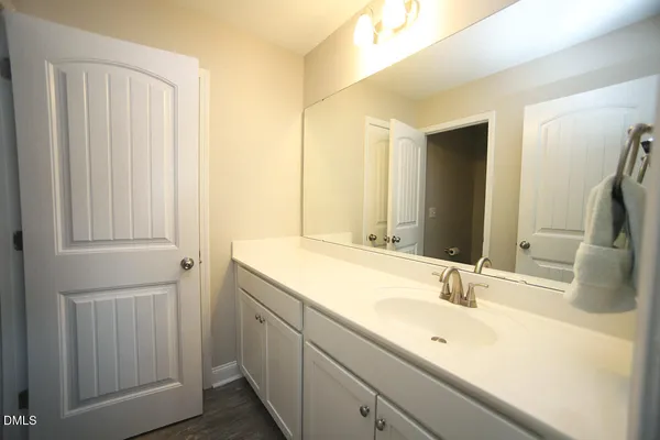 $564,900 | 2909 Long Meadow Lane, Durham, NC 27703