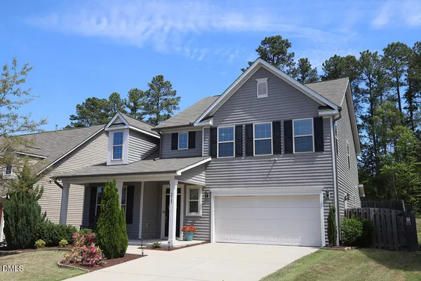 $564,900 | 2909 Long Meadow Lane, Durham, NC 27703