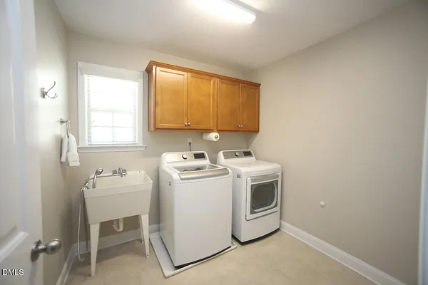 $564,900 | 2909 Long Meadow Lane, Durham, NC 27703