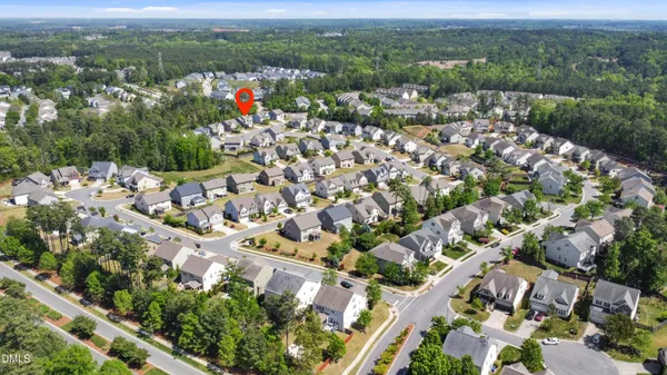 $564,900 | 2909 Long Meadow Lane, Durham, NC 27703