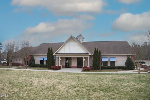 $564,900 | 2909 Long Meadow Lane, Durham, NC 27703