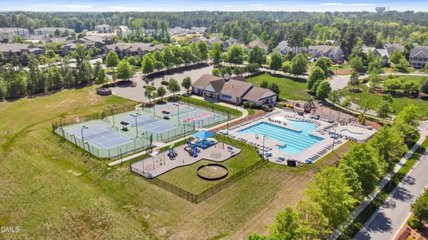 $564,900 | 2909 Long Meadow Lane, Durham, NC 27703