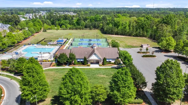 $564,900 | 2909 Long Meadow Lane, Durham, NC 27703
