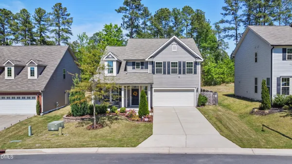 $564,900 | 2909 Long Meadow Lane, Durham, NC 27703